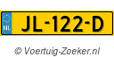 JL122D