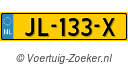 JL133X