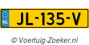 JL135V