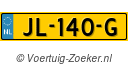 JL140G