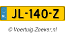 JL140Z