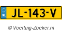 JL143V