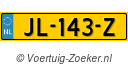 JL143Z