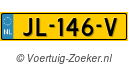 JL146V