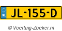 JL155D