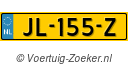 JL155Z