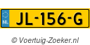 JL156G