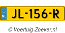 JL156R