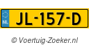JL157D
