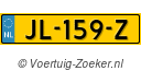 JL159Z