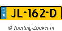JL162D