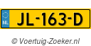 JL163D