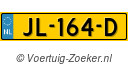 JL164D