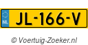 JL166V