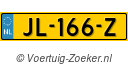 JL166Z