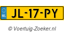 JL-17-PY