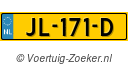 JL171D