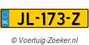 JL173Z