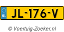 JL176V