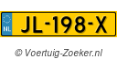 JL198X
