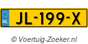 JL199X