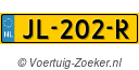 JL202R