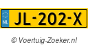 JL202X