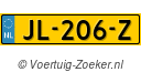 JL206Z