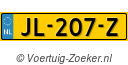 JL207Z
