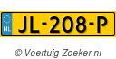 JL208P