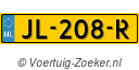JL208R