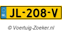 JL208V