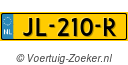 JL210R