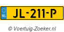 JL211P