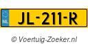JL211R