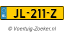 JL211Z
