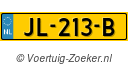 JL213B
