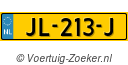 JL213J