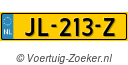 JL213Z