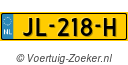 JL218H