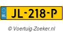 JL218P
