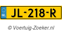 JL218R