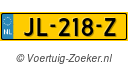 JL218Z