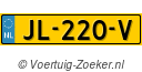 JL220V