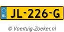 JL226G