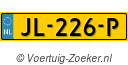 JL226P