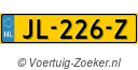 JL226Z