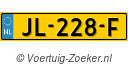 JL228F