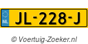 JL228J