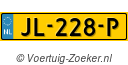 JL228P
